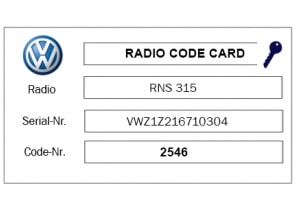 Audi car radio decoder torrent