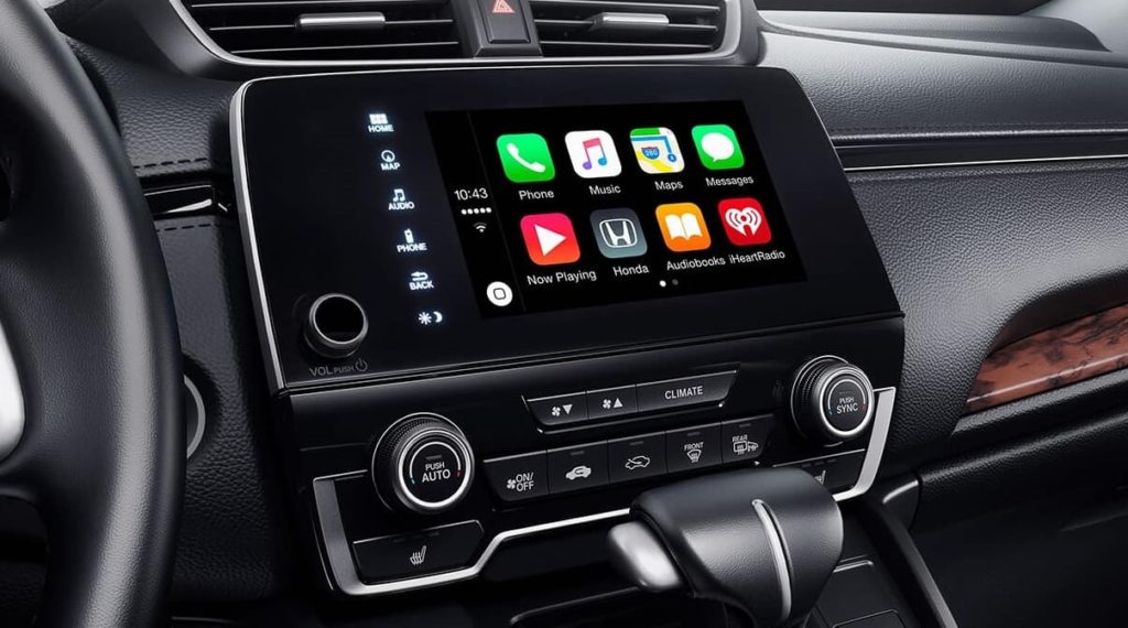 honda radio code free honda radio code free
