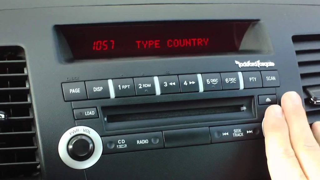 car radio universal code calculator 2.4 free download car radio universal code calculator 2.4 free download