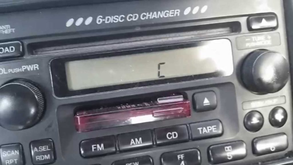 car radio universal code calculator download car radio universal code calculator download