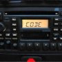 Volvo Radio Code