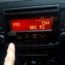 Unlock Suzuki Radio