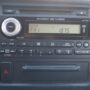 2006 Honda Ridgeline Radio Code