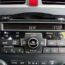 2014 Honda Jazz Radio Code