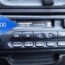 Blaupunkt Car 300 Radio