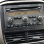 Free 2005 Honda Pilot Radio Code