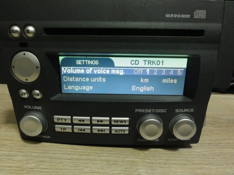 Mitsubishi Colt Radio Code Calculating Software
